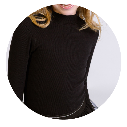 fotos bolinhas descricao 7