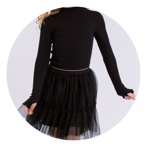 fotos bolinhas descricao 6