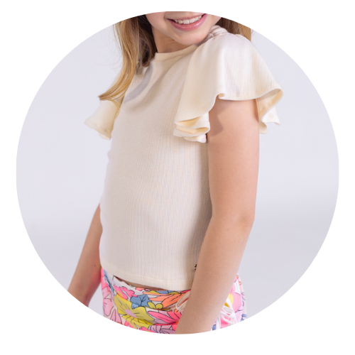 fotos bolinhas descricao 11