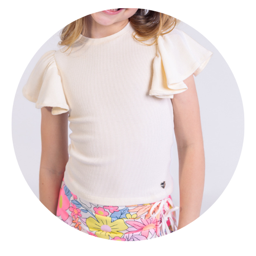 fotos bolinhas descricao 10