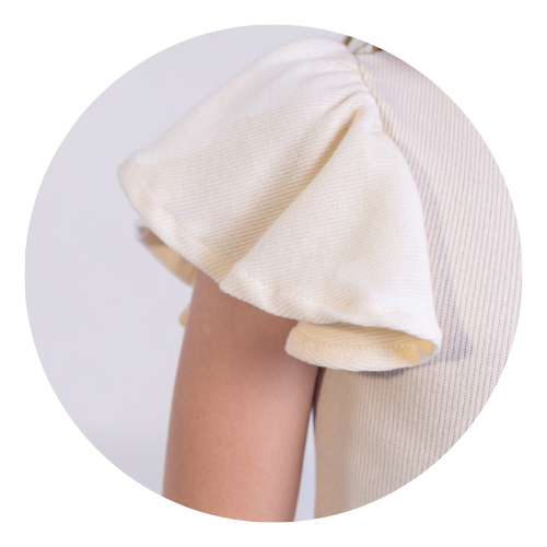 fotos bolinhas descricao 9