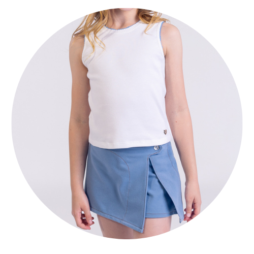 fotos bolinhas descricao 13