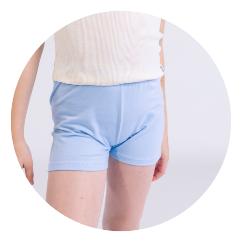 fotos bolinhas descricao 15