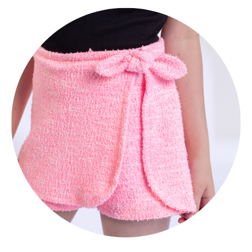 fotos bolinhas descricao 20