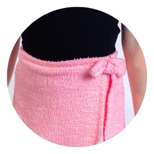 fotos bolinhas descricao 18