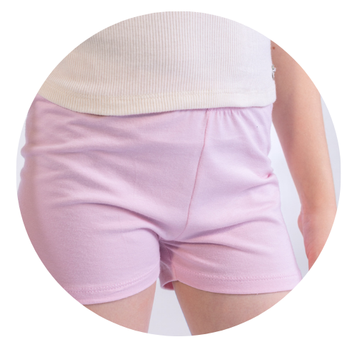 fotos bolinhas descricao 23