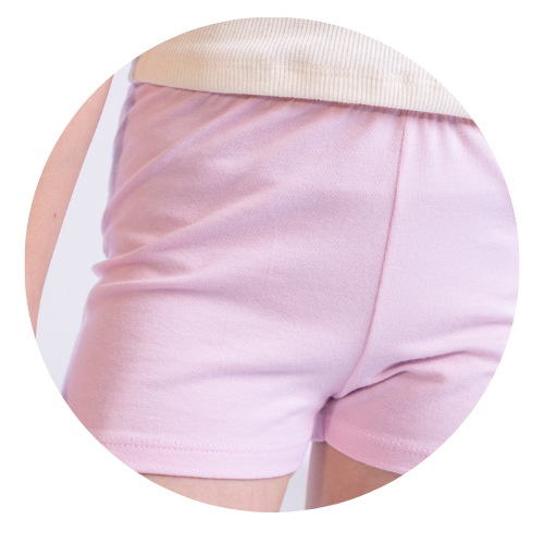 fotos bolinhas descricao 22