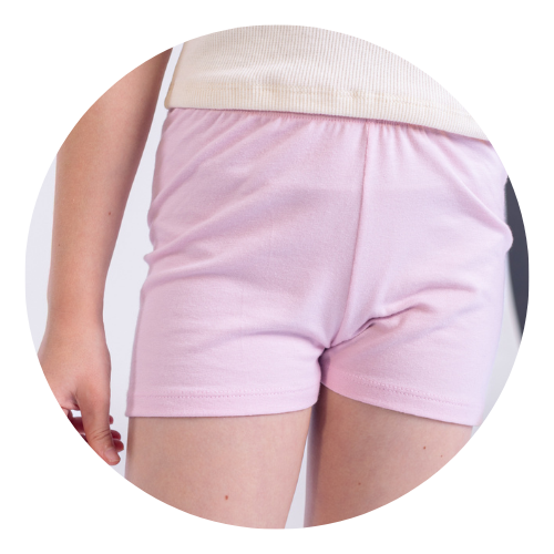 fotos bolinhas descricao 21