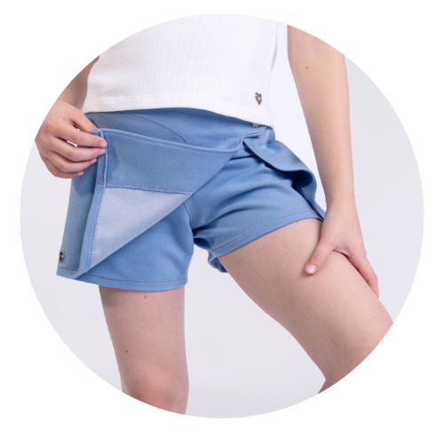 fotos bolinhas descricao 25