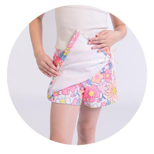 fotos bolinhas descricao 29