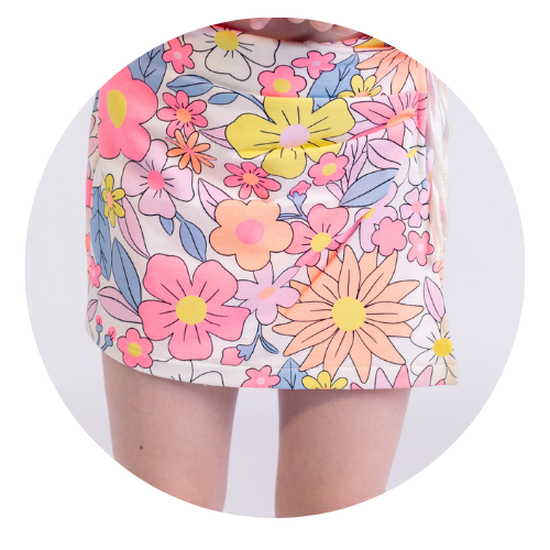 fotos bolinhas descricao 28