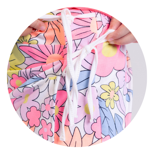 fotos bolinhas descricao 27