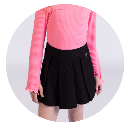 fotos bolinhas descricao 31