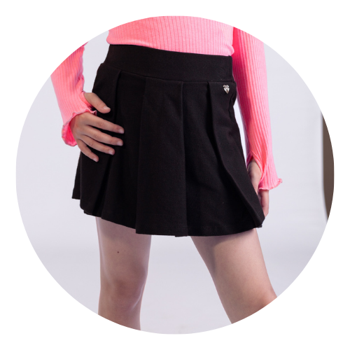 fotos bolinhas descricao 30