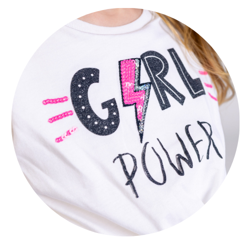 fotos bolinhas descricao 38