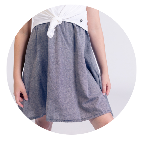 fotos bolinhas descricao 37