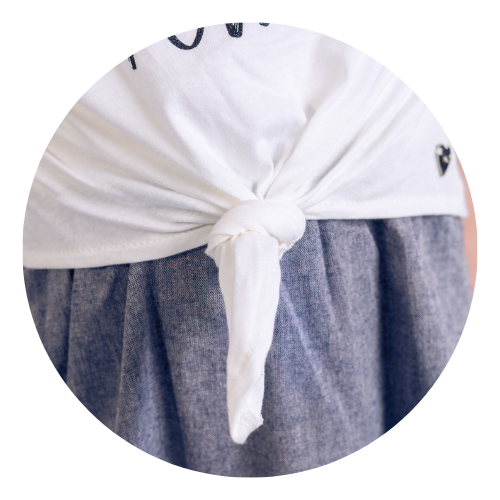 fotos bolinhas descricao 36