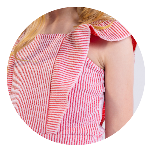 fotos bolinhas descricao 39