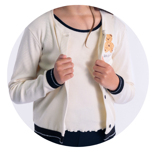 fotos bolinhas descricao 47