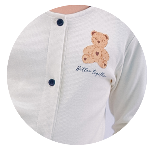 fotos bolinhas descricao 46