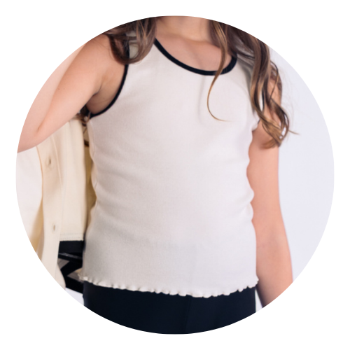 fotos bolinhas descricao 45