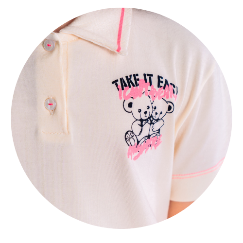 fotos bolinhas descricao 49