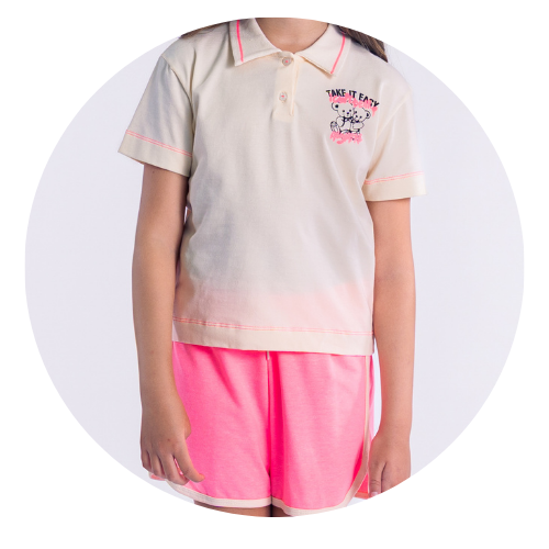 fotos bolinhas descricao 48