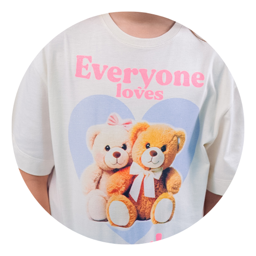 fotos bolinhas descricao 53