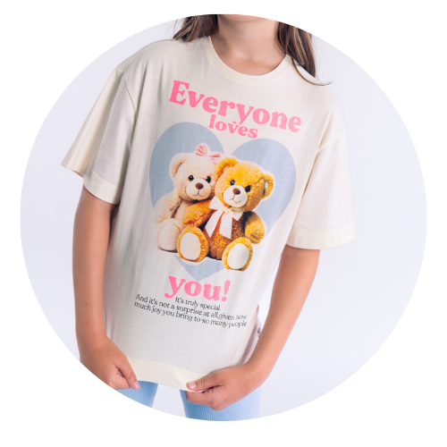 fotos bolinhas descricao 52