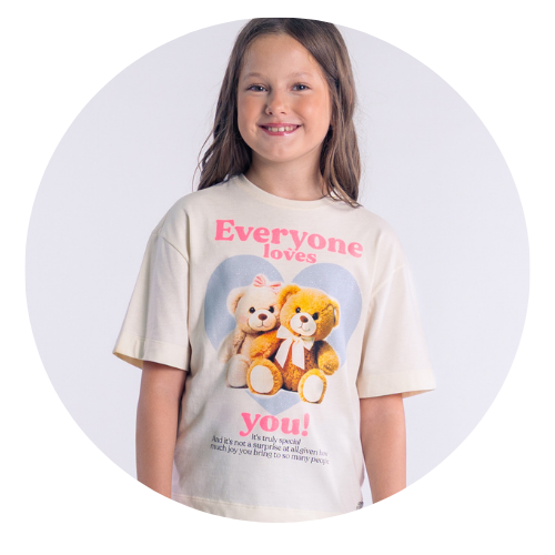 fotos bolinhas descricao 51