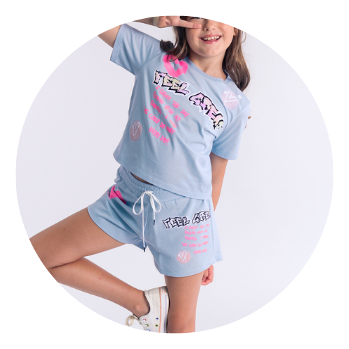 fotos bolinhas descricao 56