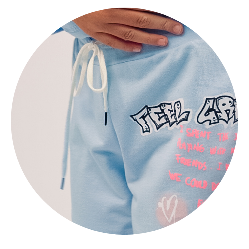 fotos bolinhas descricao 55