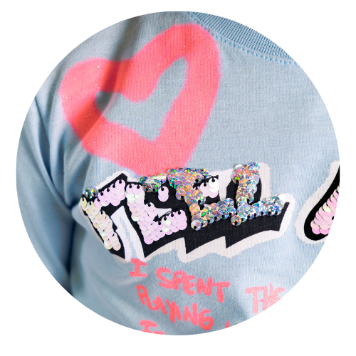 fotos bolinhas descricao 54