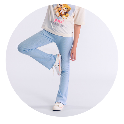 fotos bolinhas descricao 58