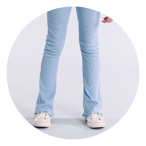 fotos bolinhas descricao 57