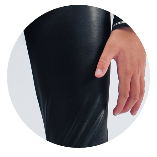 fotos bolinhas descricao 62