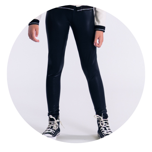 fotos bolinhas descricao 61