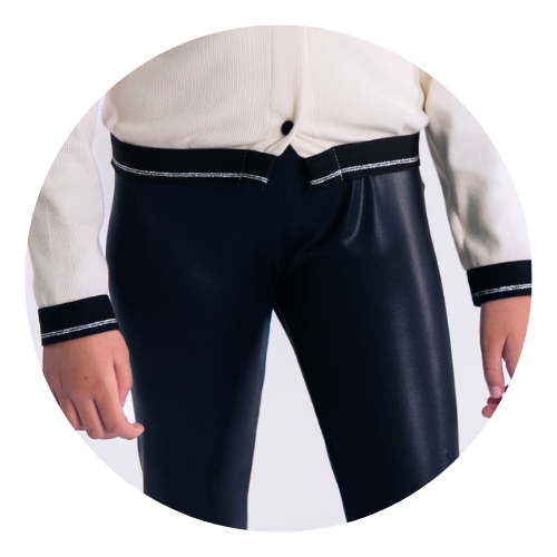 fotos bolinhas descricao 60