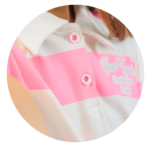 fotos bolinhas descricao 65