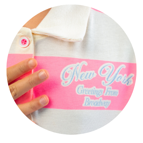 fotos bolinhas descricao 64