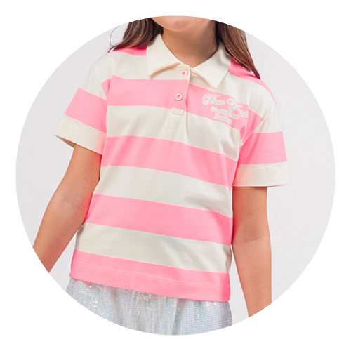 fotos bolinhas descricao 63