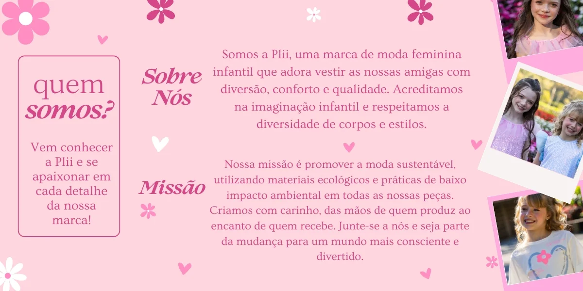 correto