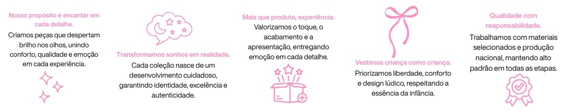 certo