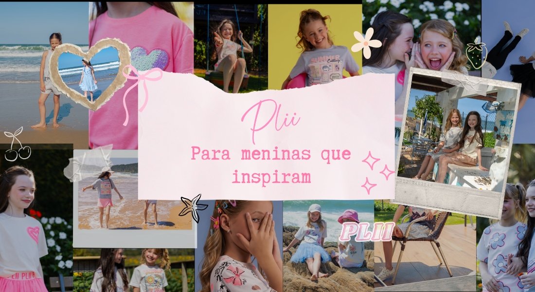 Design sem nome 26