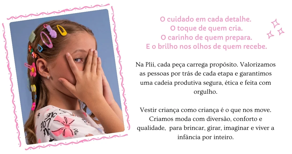 Vem para a Plii