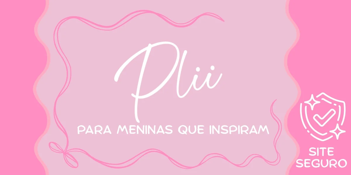 Design sem nome 28
