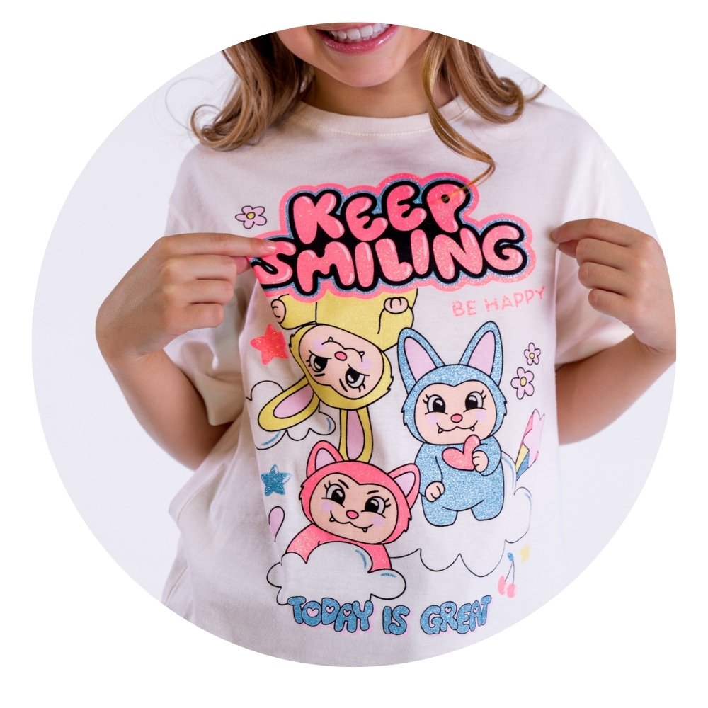 fotos bolinhas descricao 5