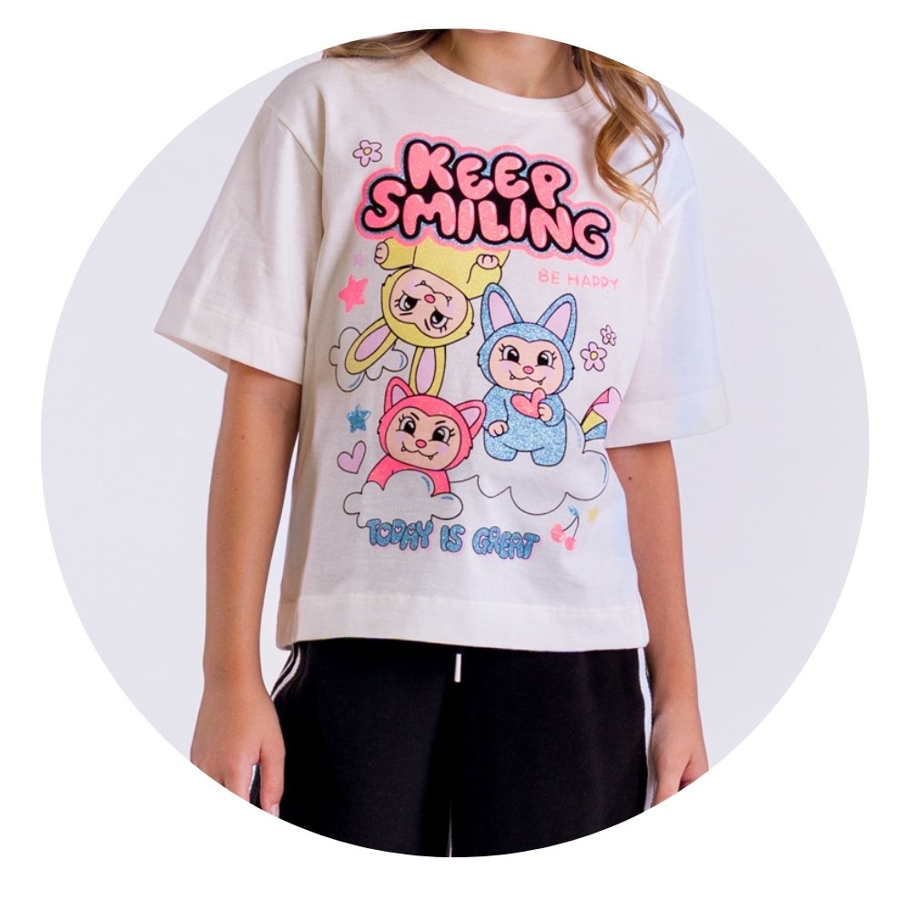 fotos bolinhas descricao 4