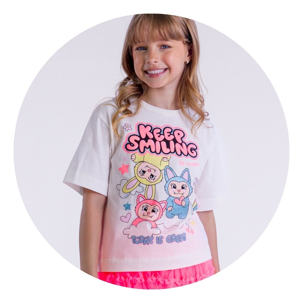 fotos bolinhas descricao 3