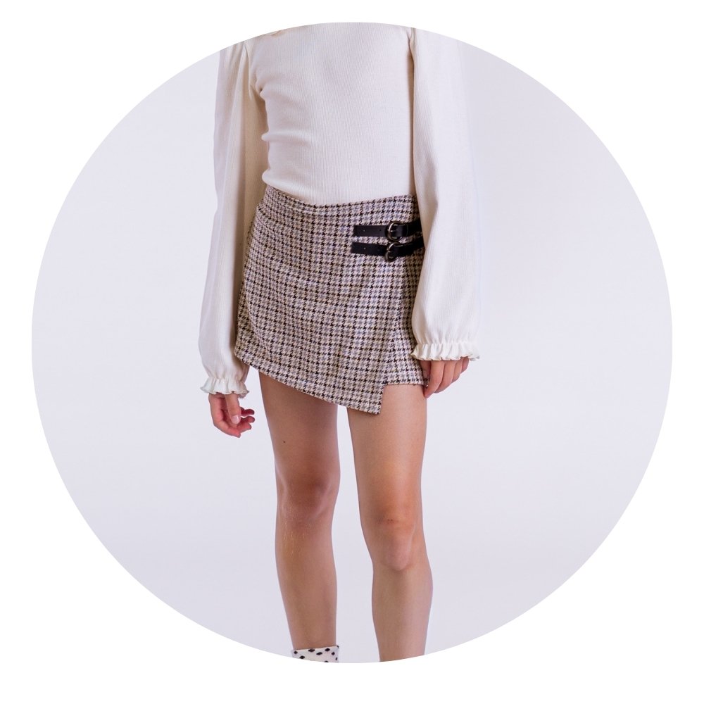 fotos bolinhas descricao 11